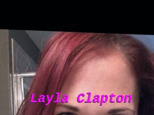 Layla_Clapton