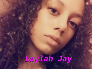 Laylah_Jay