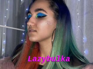 Lazybulka