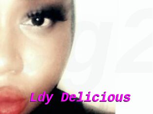 Ldy_Delicious