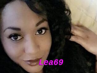 Lea69