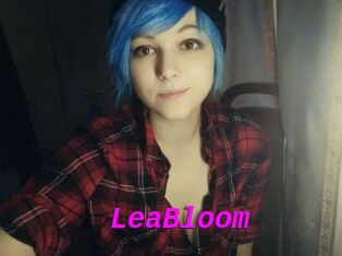 LeaBloom