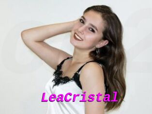 LeaCristal