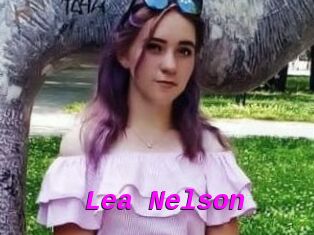 Lea_Nelson