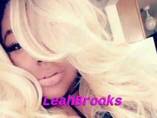 Leah_Brooks