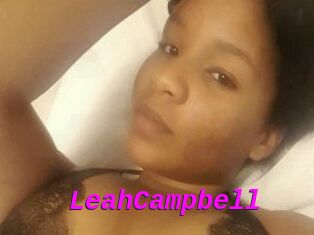 Leah_Campbell