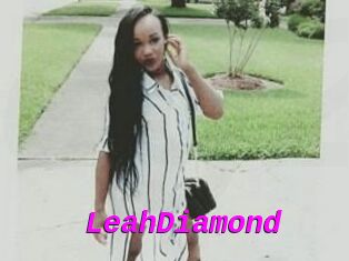 Leah_Diamond