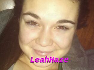 Leah_Haze