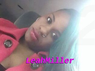 Leah_Miller