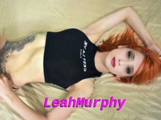 LeahMurphy