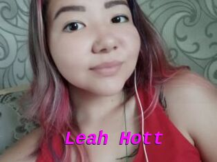 Leah_Hott