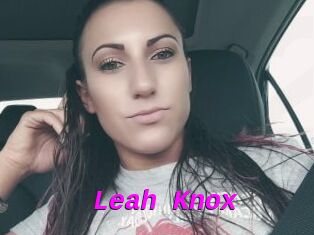 Leah_Knox