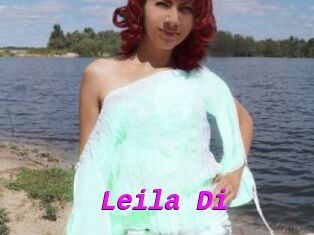 Leila_Di