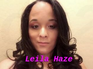 Leila_Haze