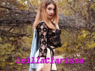 LeillaClarissa