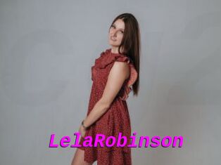 LelaRobinson