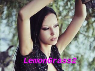 LemonGrass2