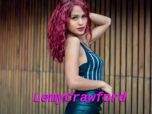 LemyCrawford