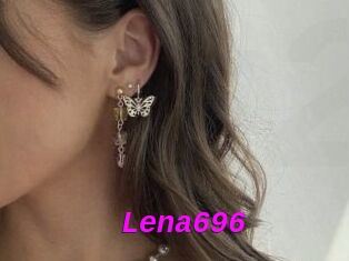 Lena696