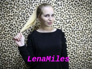 LenaMiles