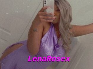 LenaRosex