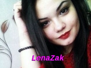 LenaZak