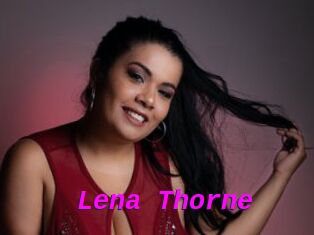 Lena_Thorne