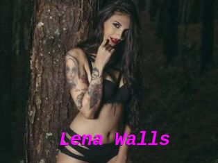 Lena_Walls