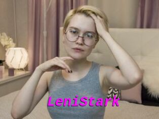 LeniStark