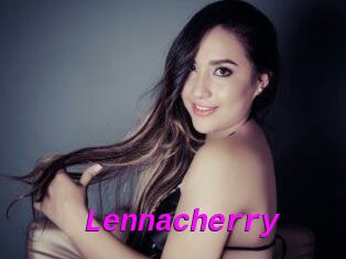 Lennacherry