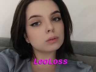 LeoLoss