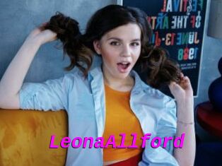 LeonaAllford