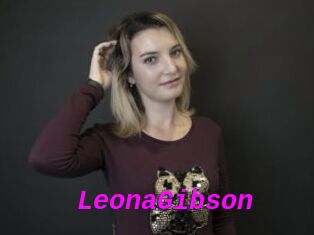 LeonaGibson