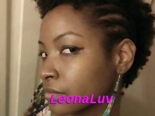 LeonaLuv