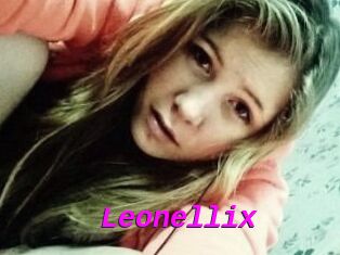 Leonelli_x