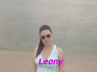 Leony