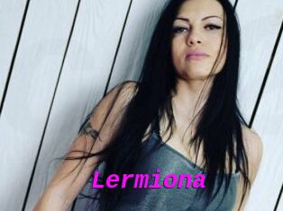 Lermiona