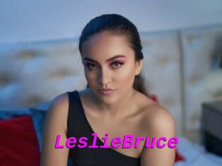 LeslieBruce