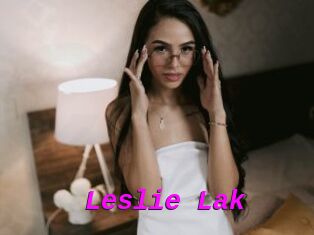 Leslie_Lak