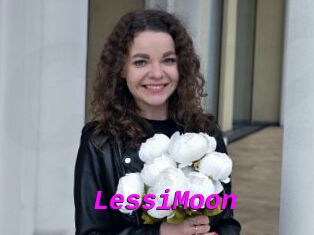 LessiMoon