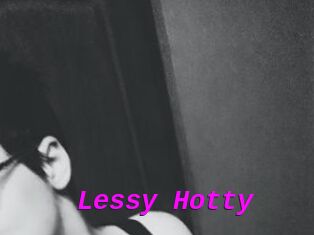 Lessy_Hotty