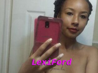 Lexi_Ford