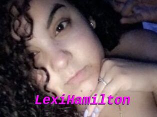 Lexi_Hamilton