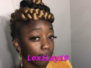 LexiLay19