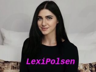 LexiPolsen