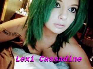 Lexi_Cassadine