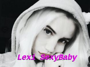 Lexi_SexyBaby