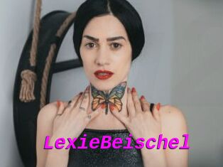 LexieBeischel