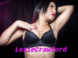 LexieCrawford