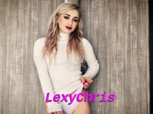 LexyChris